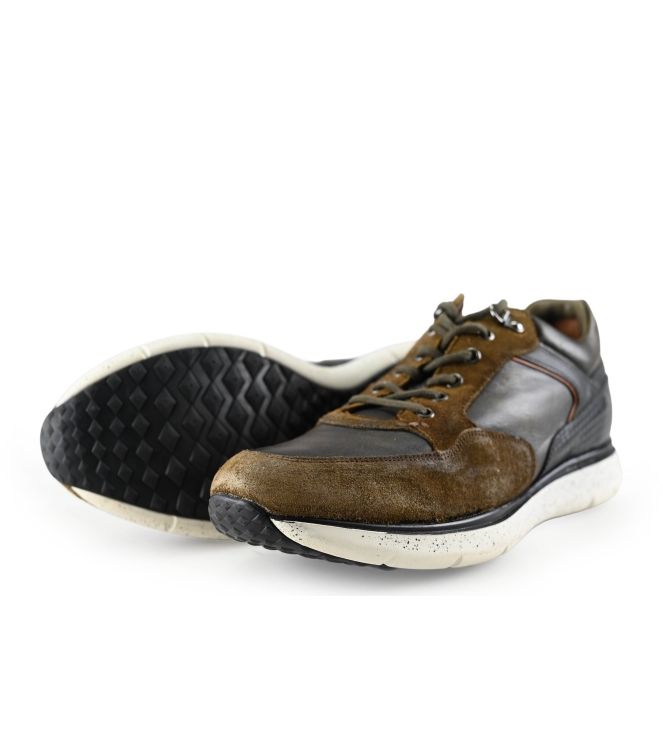 Greve Sneakers
