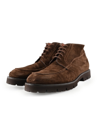 Greve Veterboots Bruin 283189