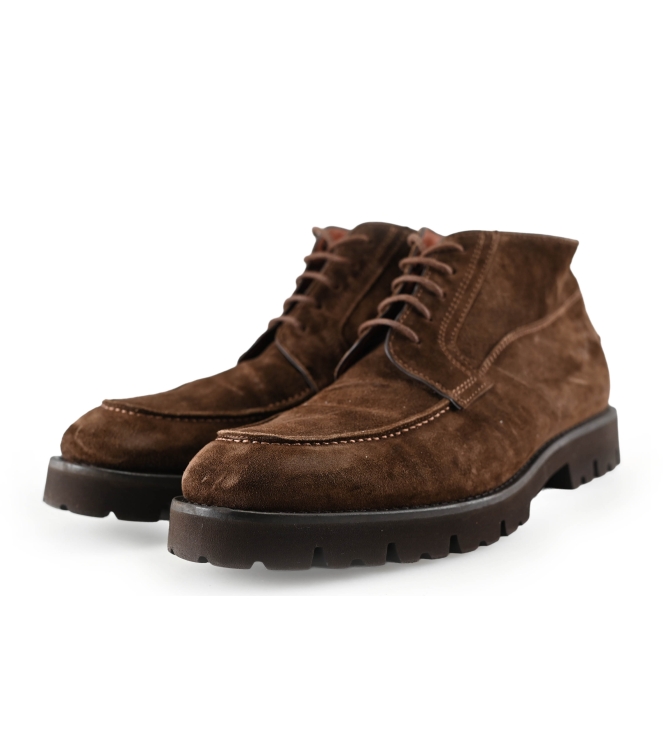 Greve Veterboots