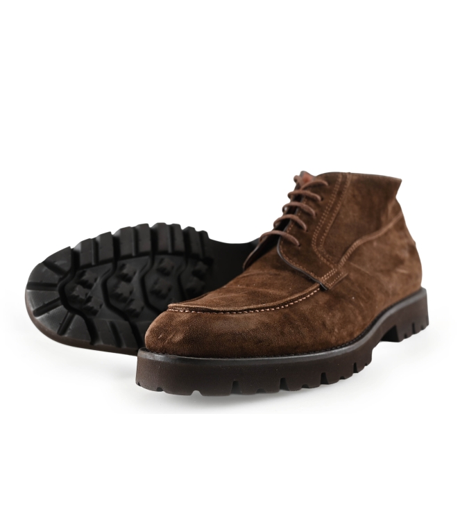 Greve Veterboots