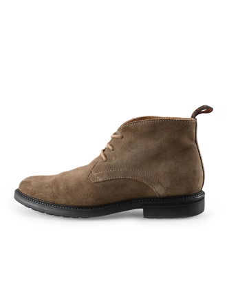 Greve Veterboots Overig 283190