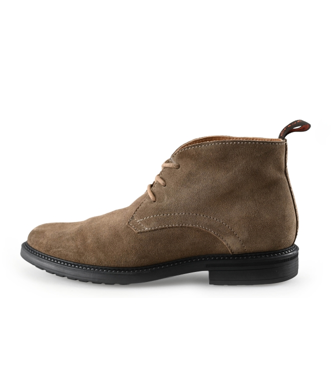 Greve Veterboots