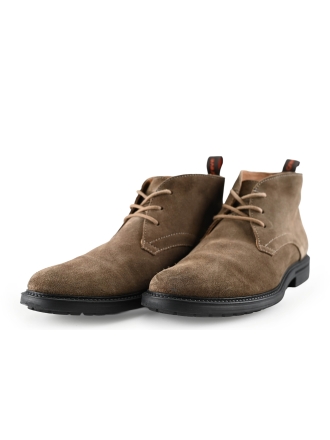 Greve Veterboots Overig 283190