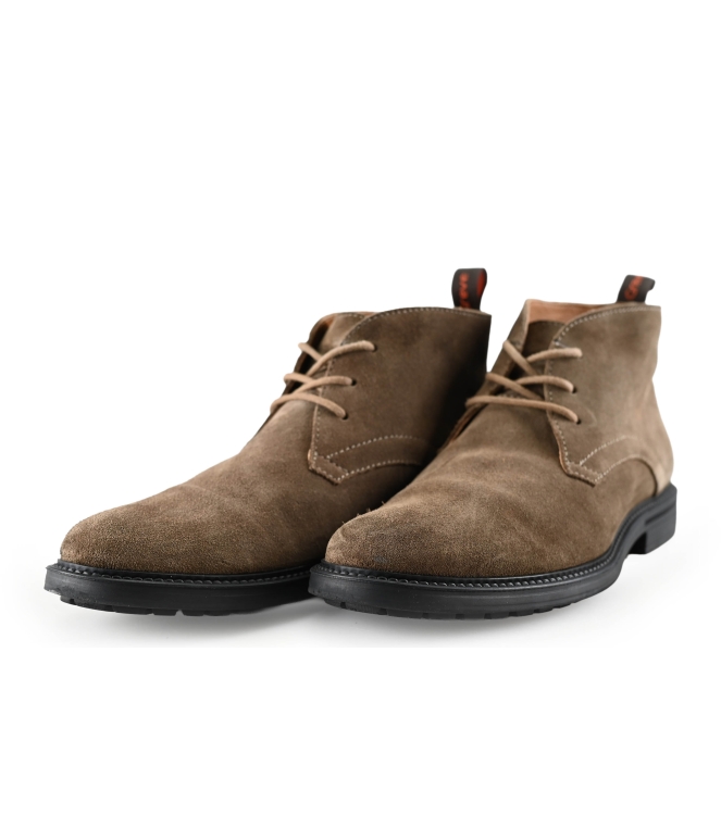 Greve Veterboots