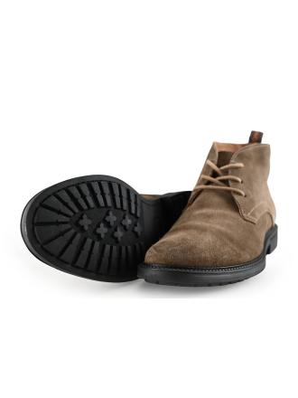 Greve Veterboots