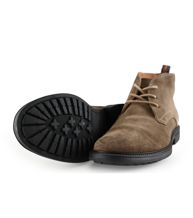 Greve Veterboots