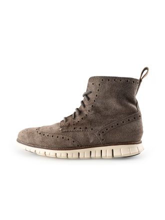 Cole Haan Veterboots
