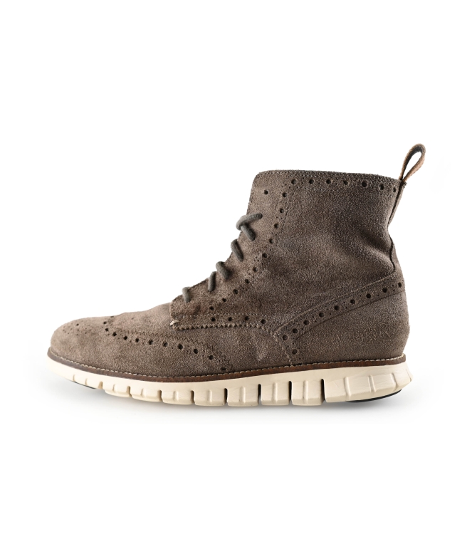Cole Haan Veterboots