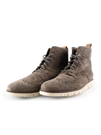 Cole Haan Veterboots