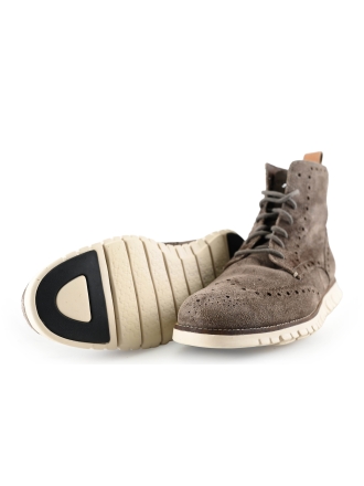Cole Haan Veterboots