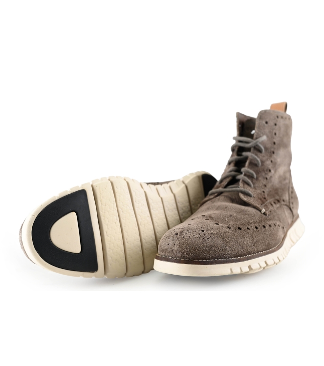 Cole Haan Veterboots