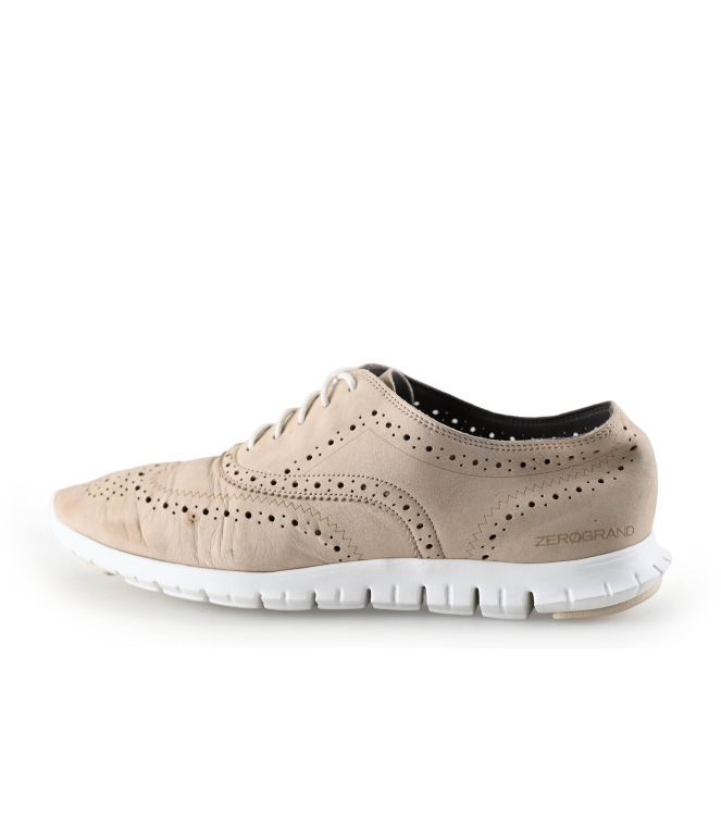 Zerogrand Veterschoenen