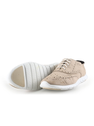 Zerogrand Veterschoenen