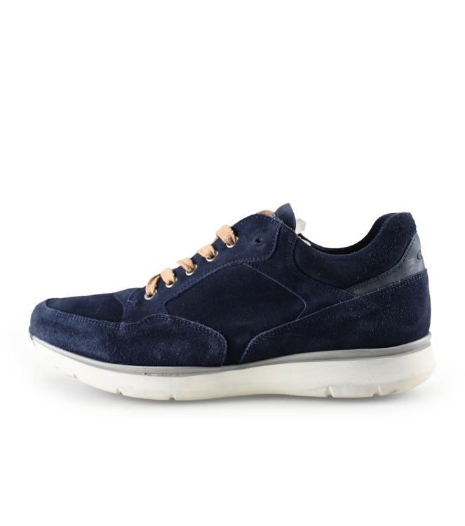 Greve Sneakers