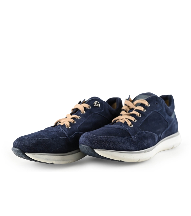 Greve Sneakers