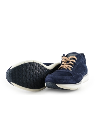Greve Sneakers