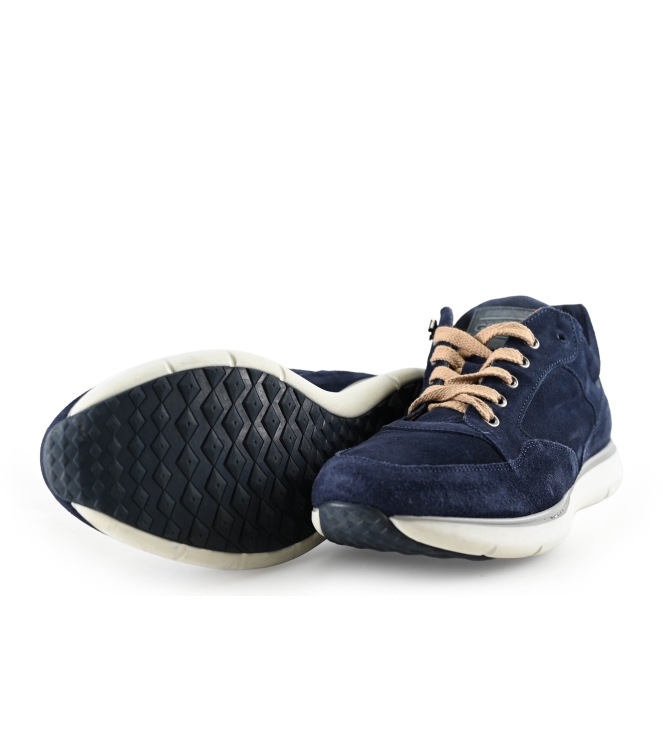 Greve Sneakers