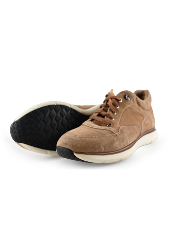 Greve Sneakers