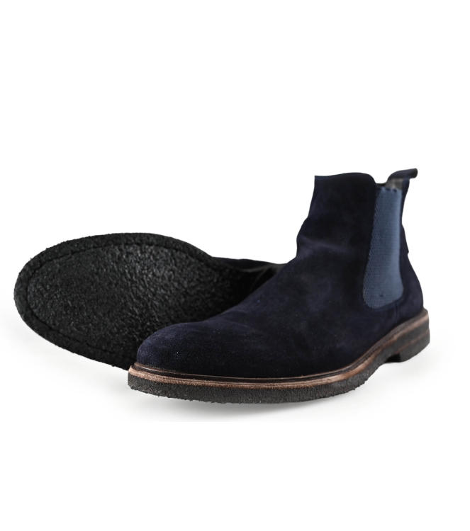 Greve Chelsea boots