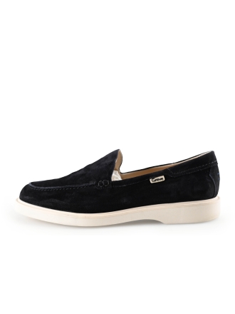 Greve Instappers Blauw 283199