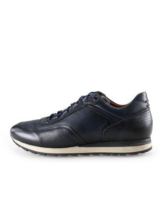 Greve Sneakers