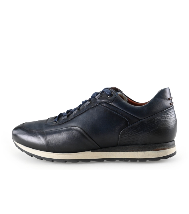Greve Sneakers