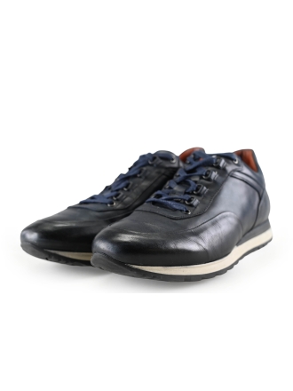 Greve Sneakers