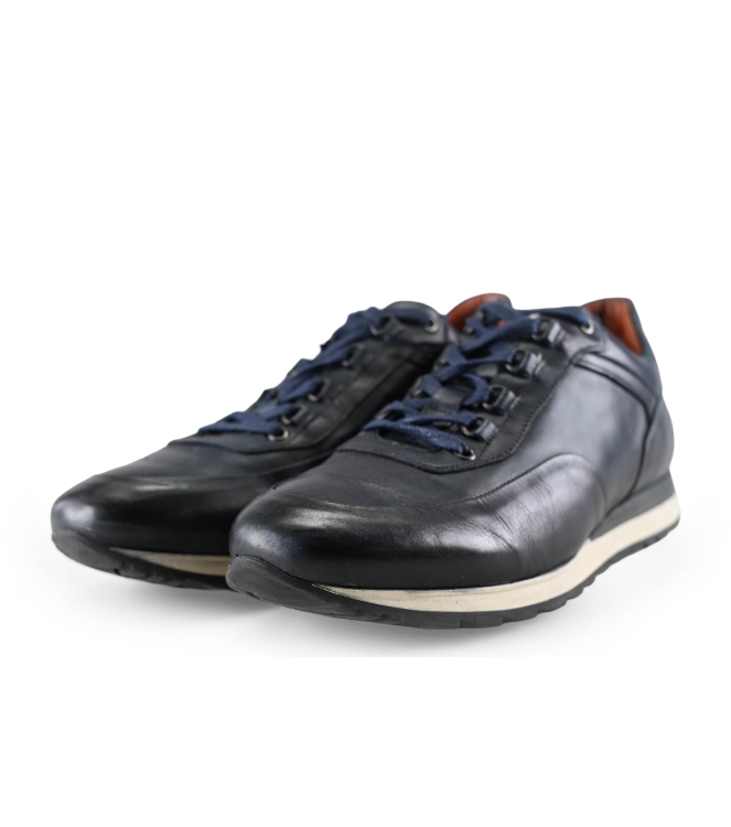 Greve Sneakers