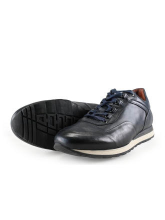 Greve Sneakers