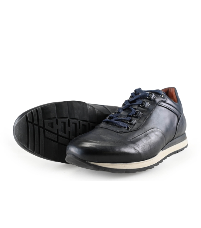 Greve Sneakers