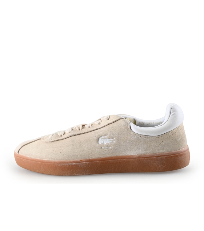 Lacoste Sneakers