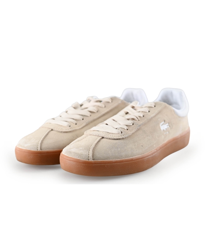 Lacoste Sneakers
