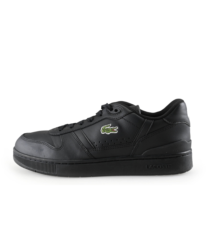 Lacoste Sneakers