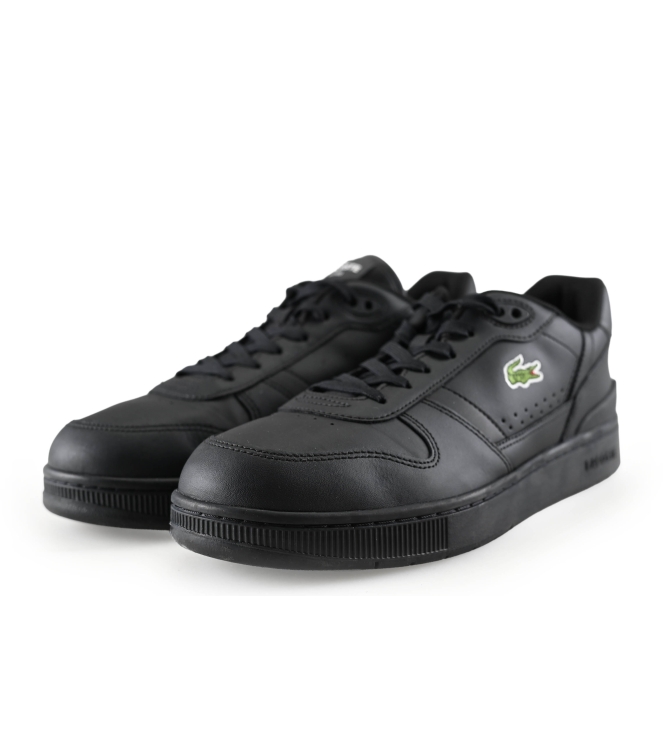 Lacoste Sneakers