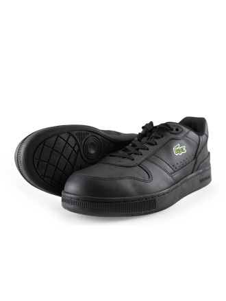 Lacoste Sneakers