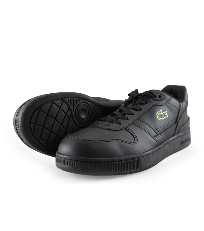 Lacoste Sneakers
