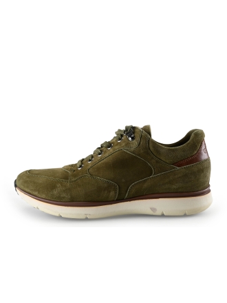 Greve Sneakers
