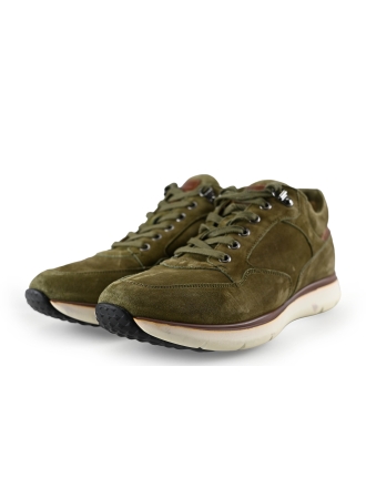 Greve Sneakers