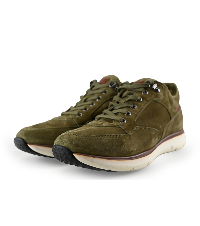 Greve Sneakers