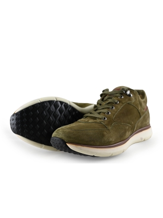 Greve Sneakers
