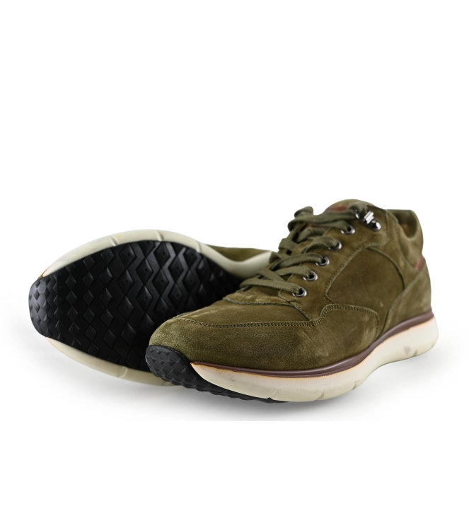 Greve Sneakers