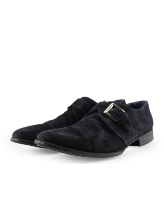 Greve Nette schoenen
