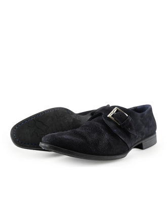 Greve Nette schoenen