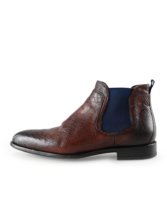 Greve Chelsea boots