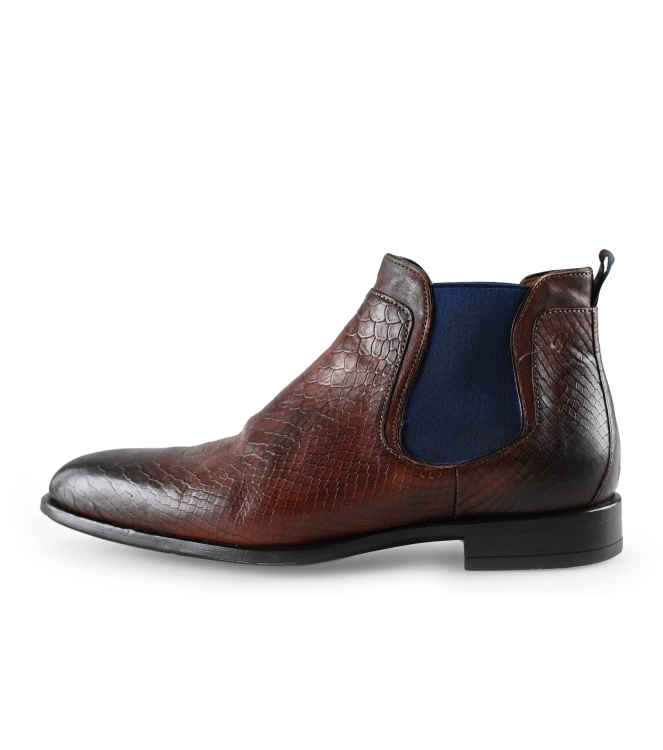 Greve Chelsea boots