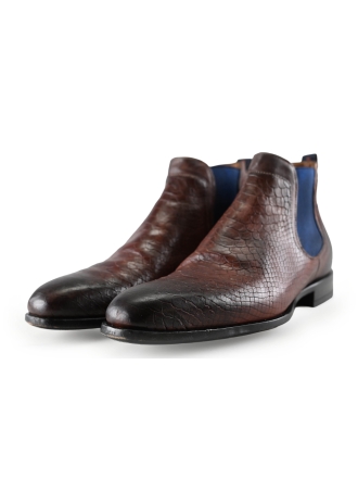 Greve Chelsea boots
