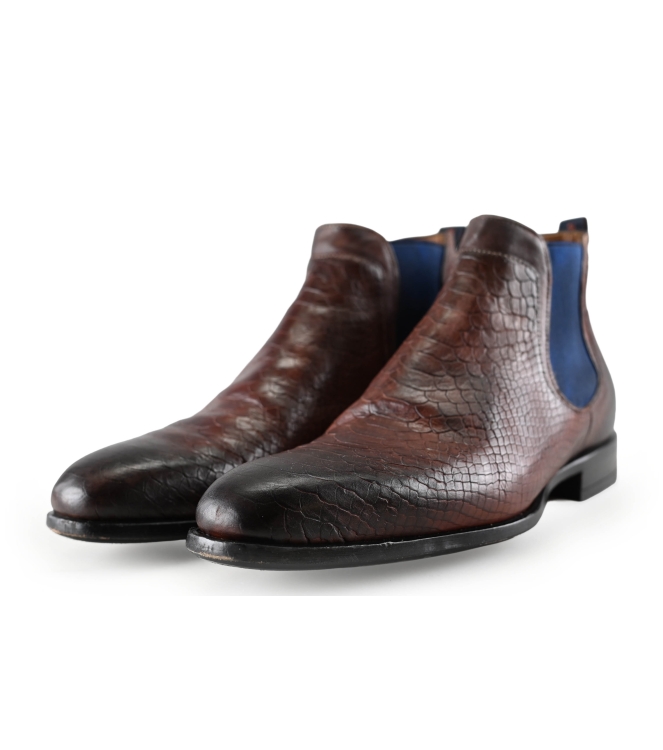 Greve Chelsea boots