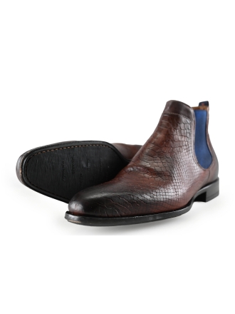 Greve Chelsea boots