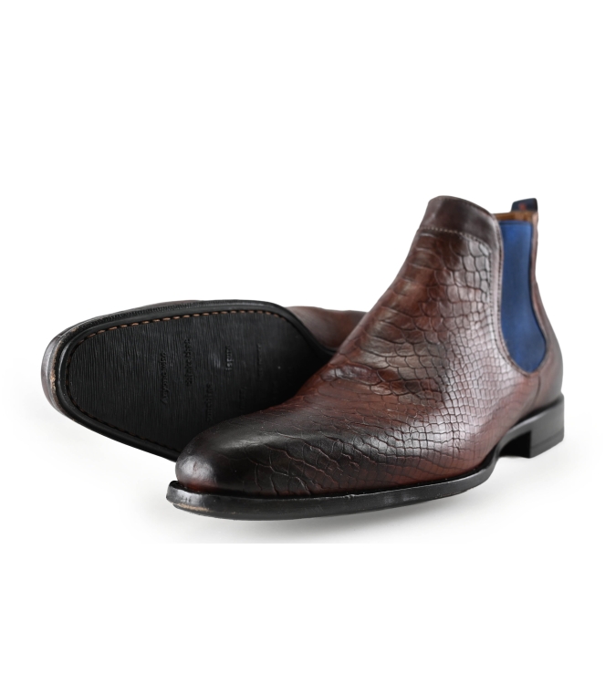 Greve Chelsea boots
