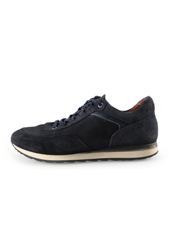 Greve Sneakers